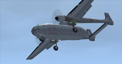 fsx 2015-09-14 19-08-27-922